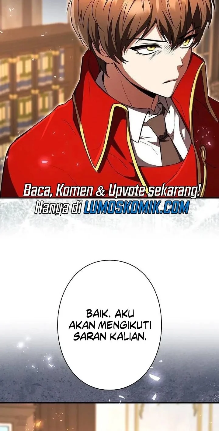 Halaman 144