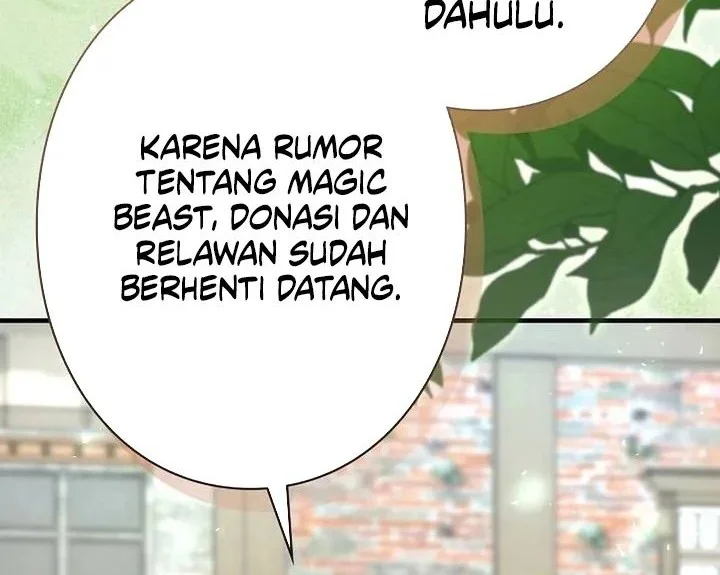 Halaman 91