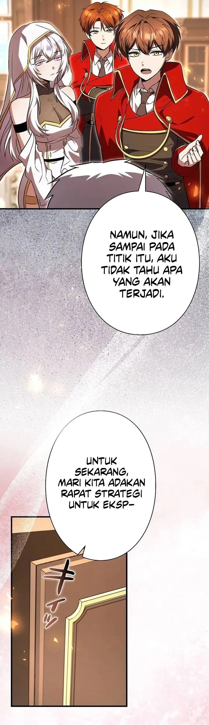 Halaman 145