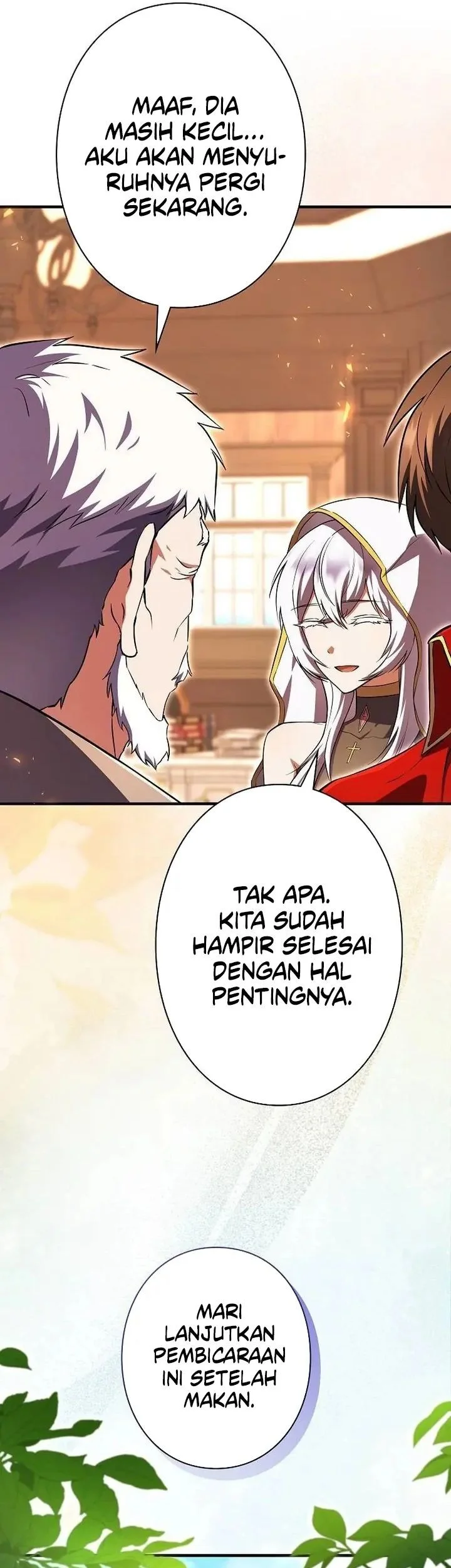 Halaman 149