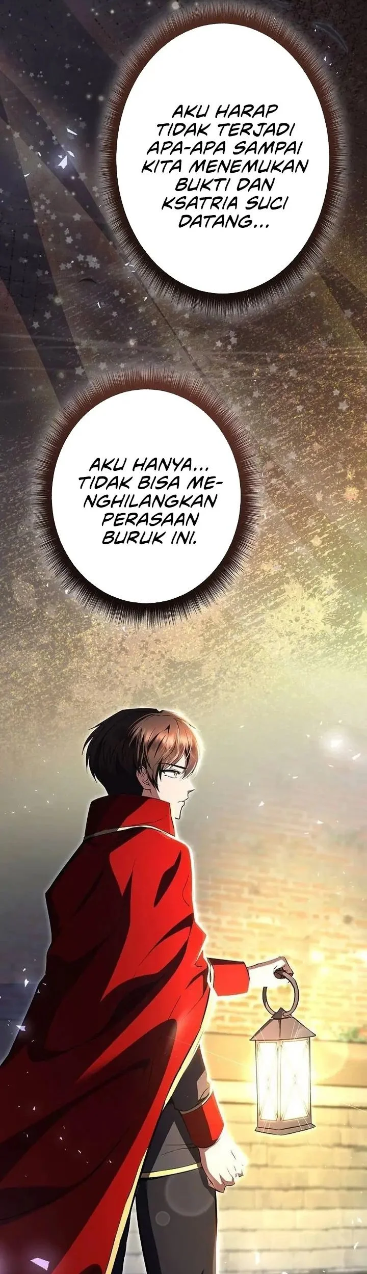 Halaman 155