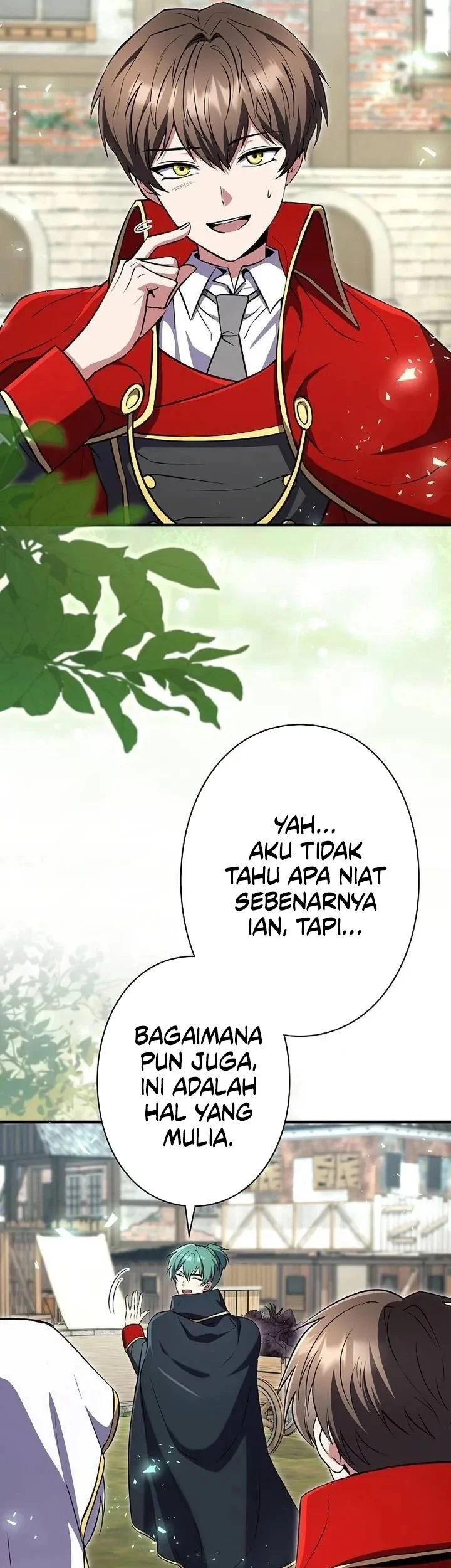 Halaman 92