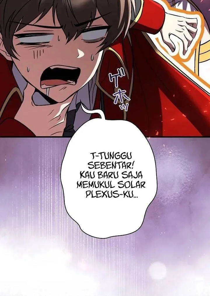 Halaman 99