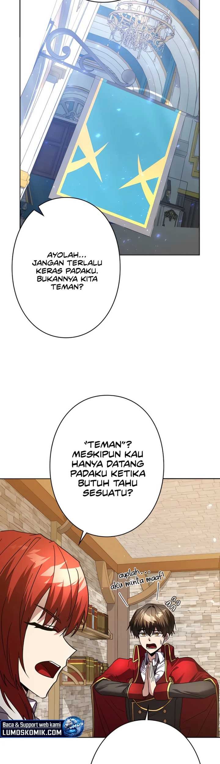 Halaman 123