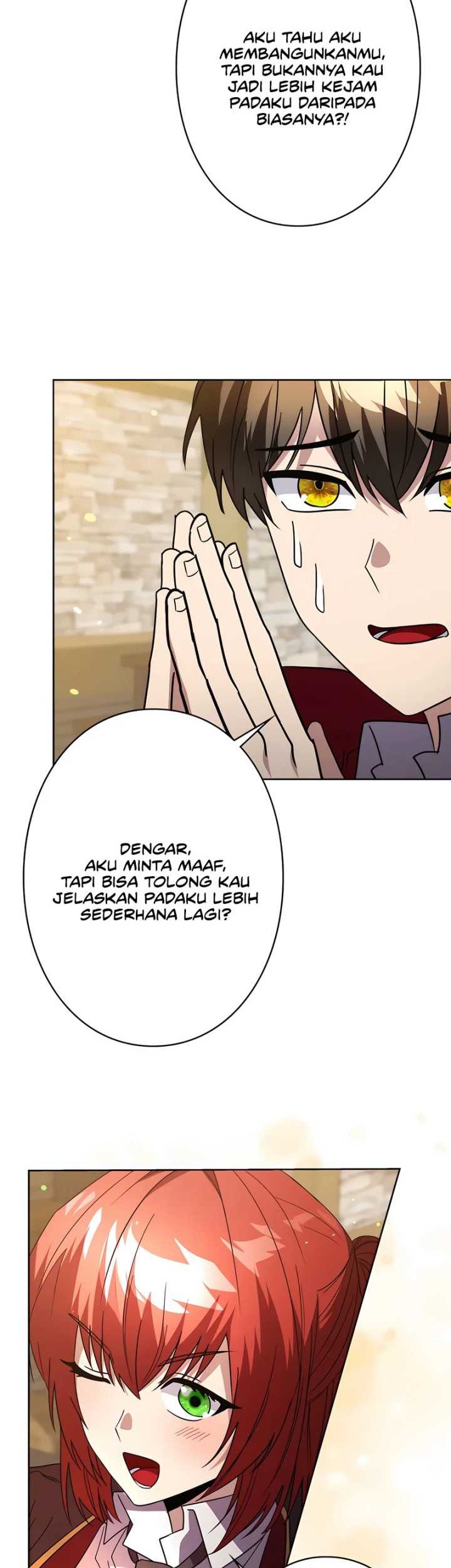Halaman 124