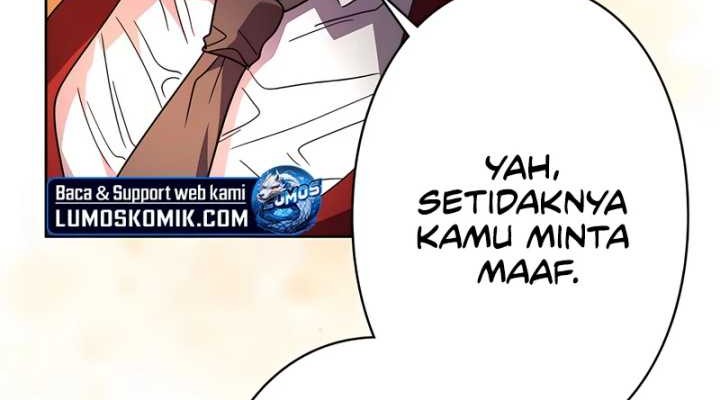 Halaman 125
