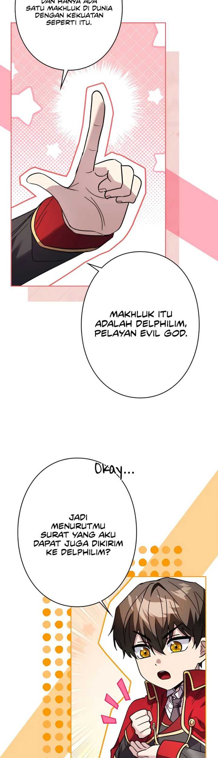 Halaman 127