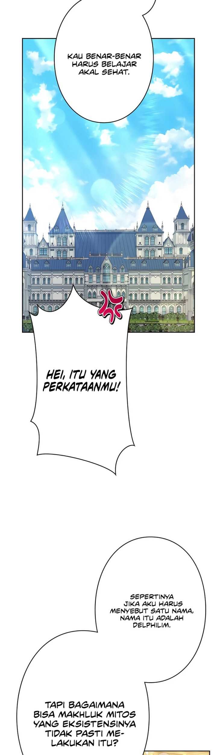 Halaman 129