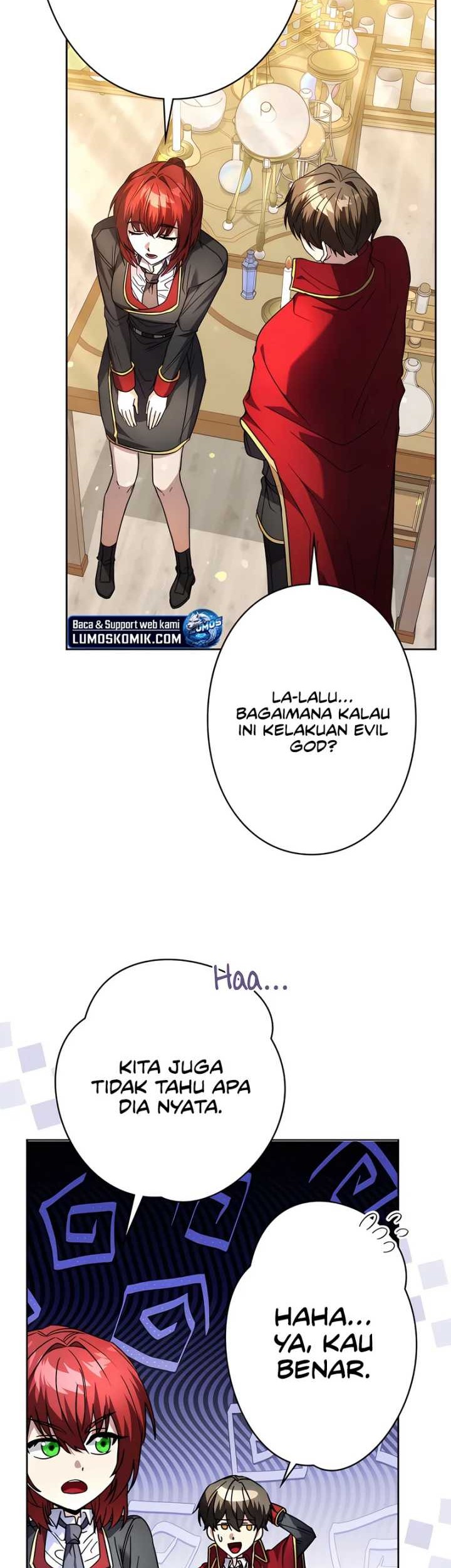 Halaman 130