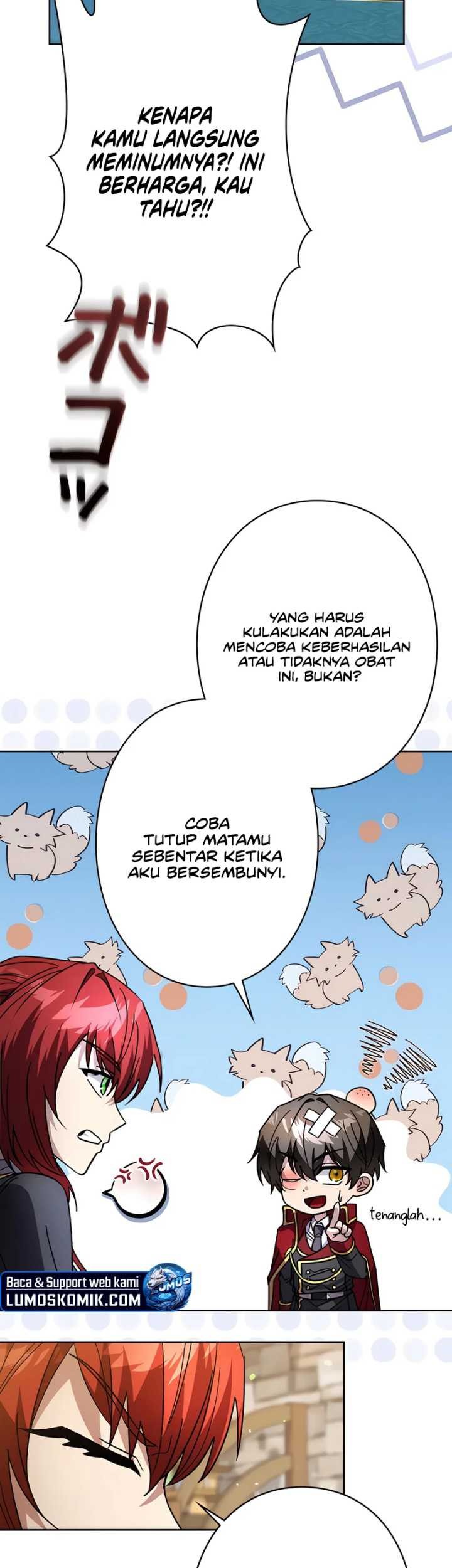 Halaman 138