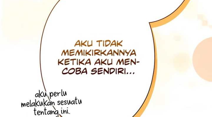 Halaman 146