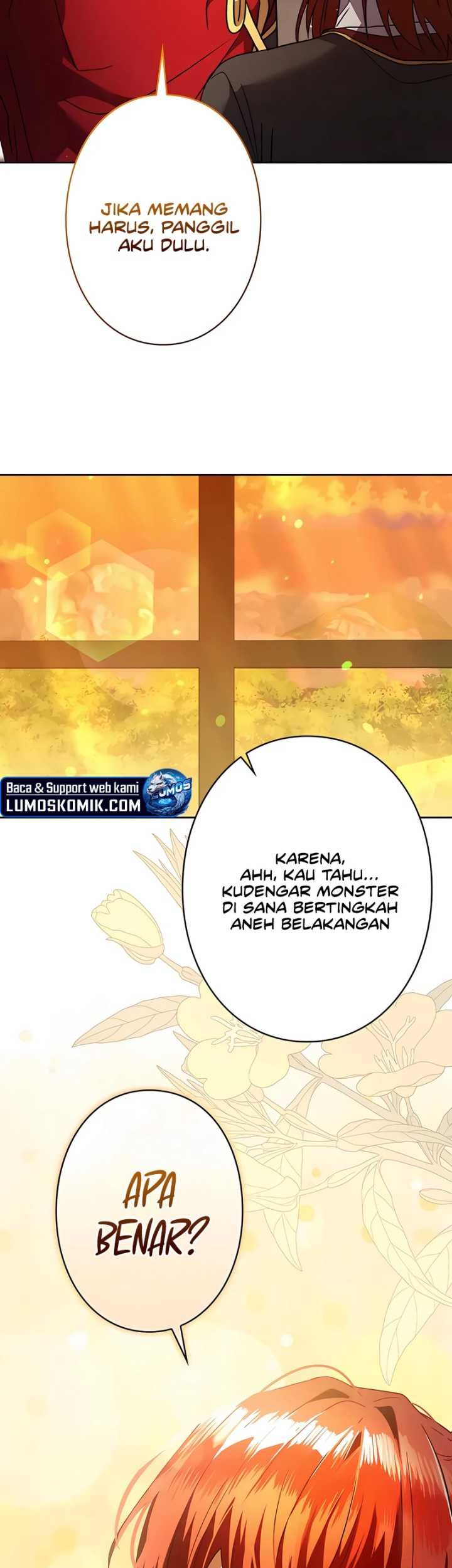 Halaman 150