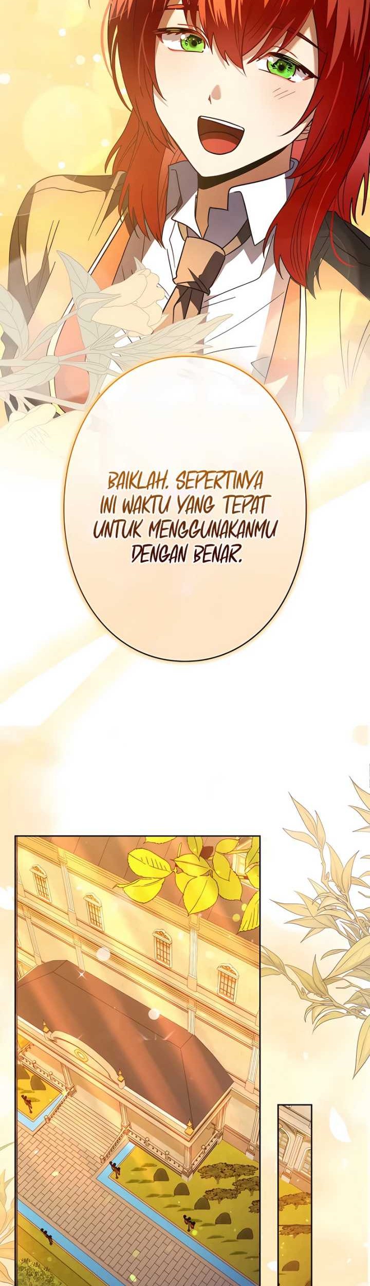 Halaman 151