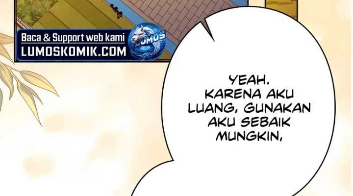 Halaman 152