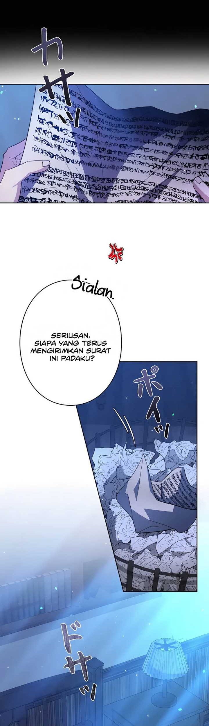 Halaman 154