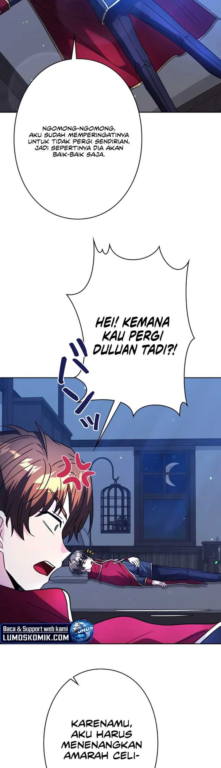 Halaman 156