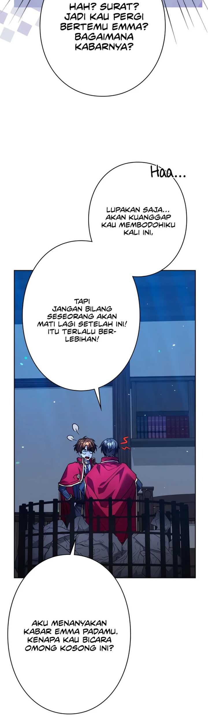 Halaman 159