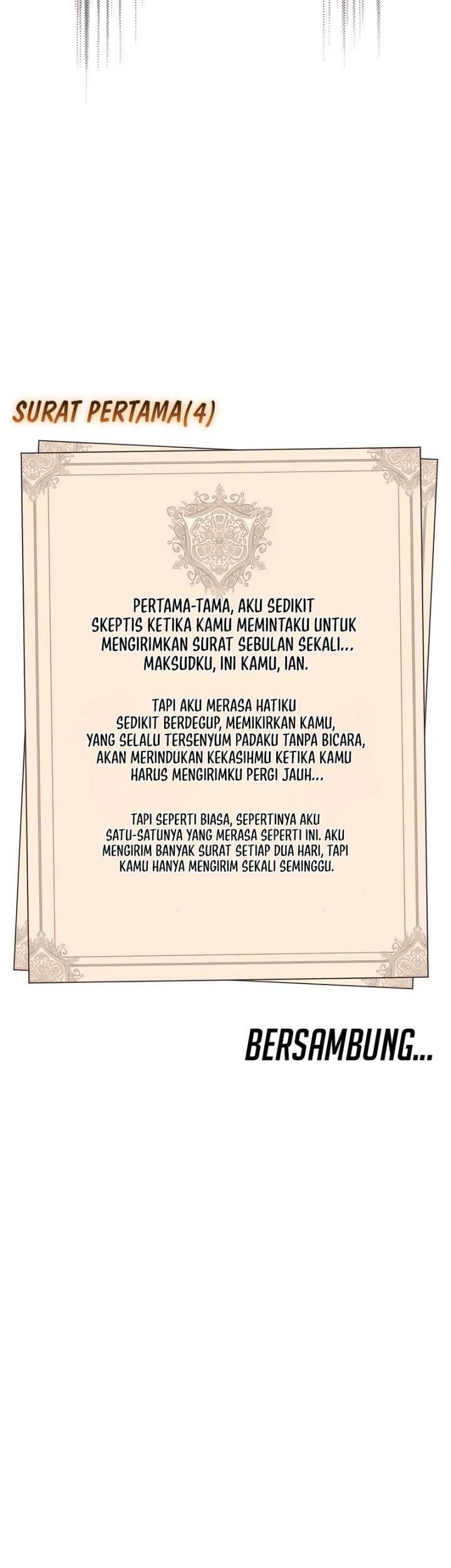 Halaman 163
