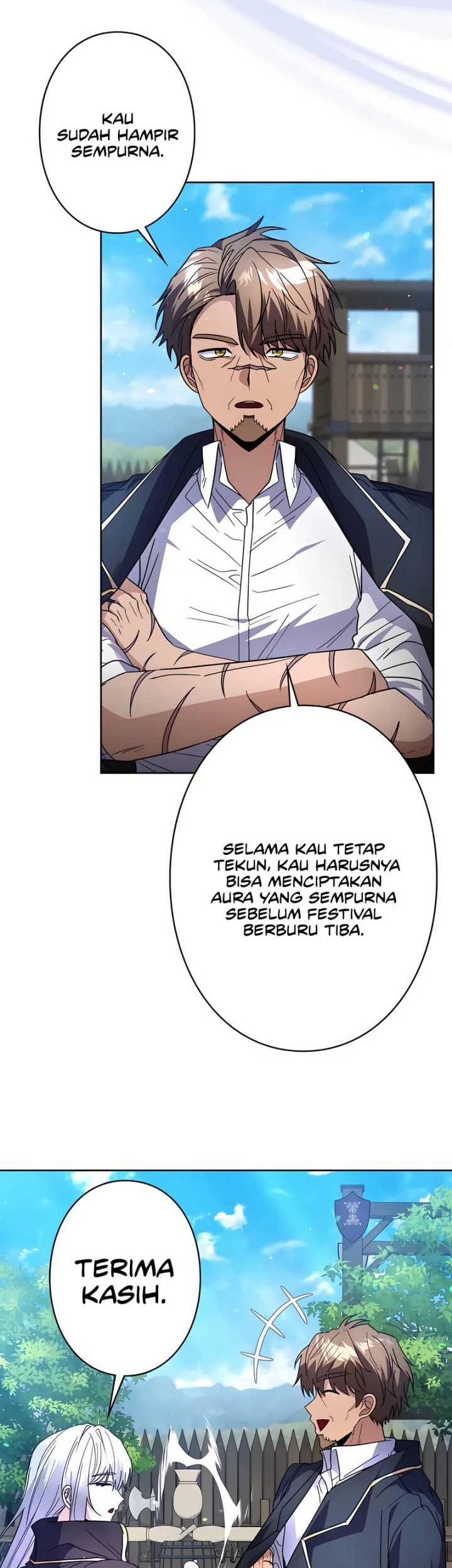 Halaman 100
