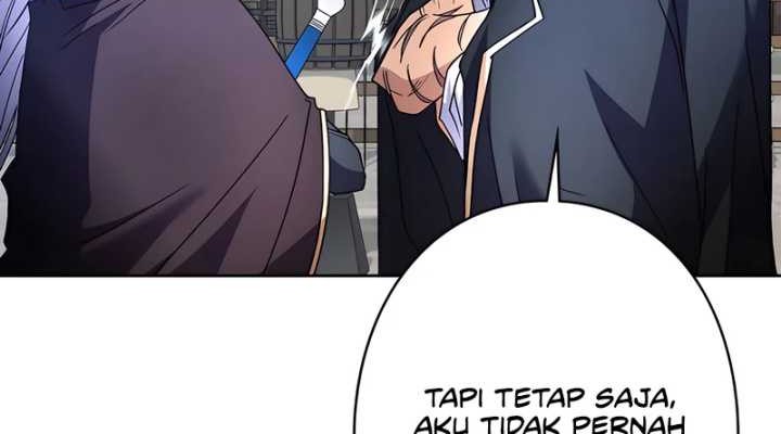Halaman 101