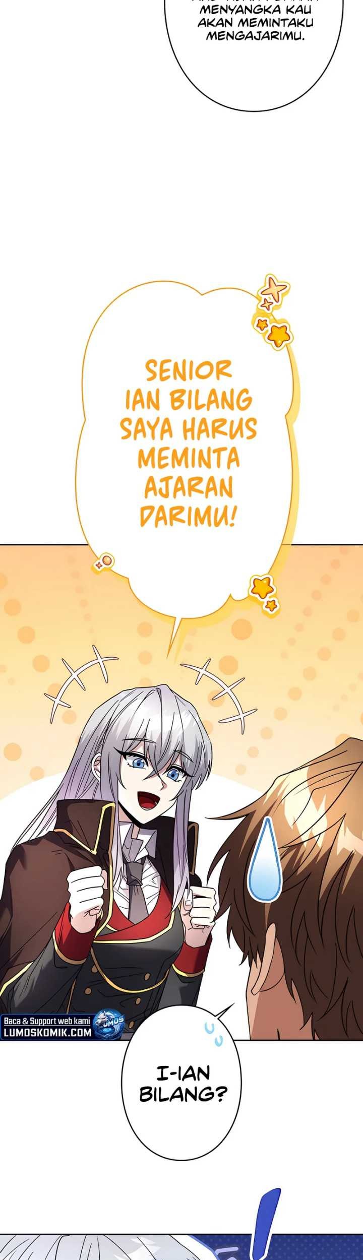 Halaman 102