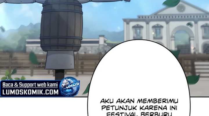 Halaman 107