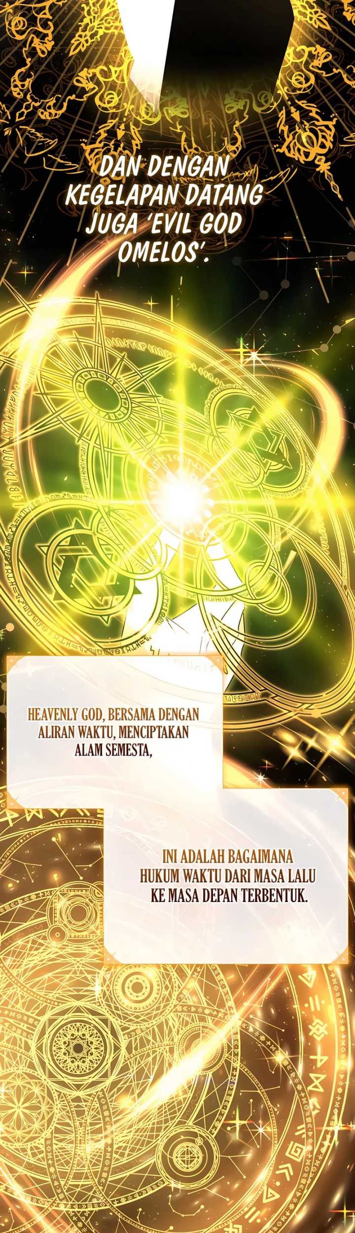 Halaman 114