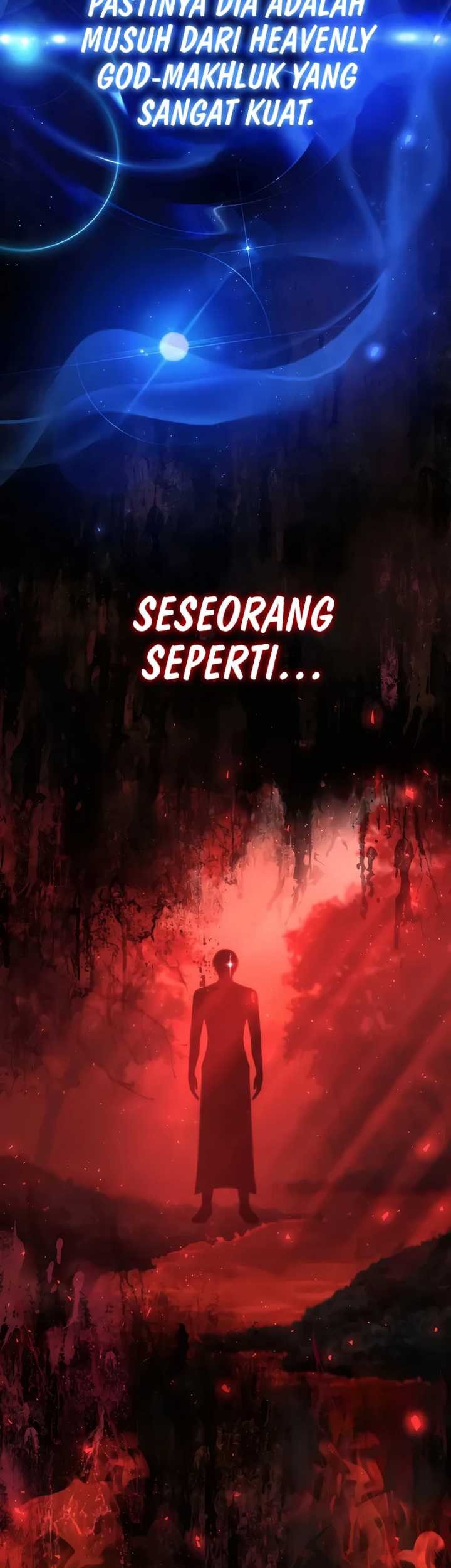 Halaman 117