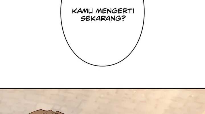 Halaman 119