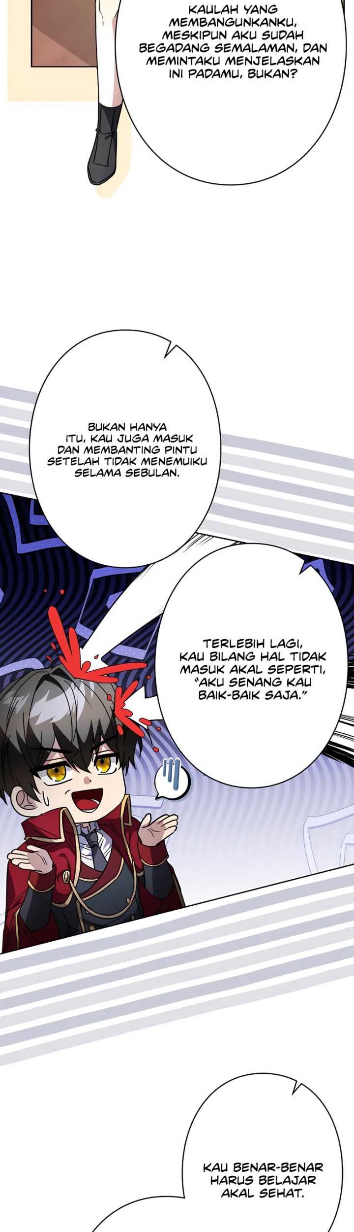 Halaman 121