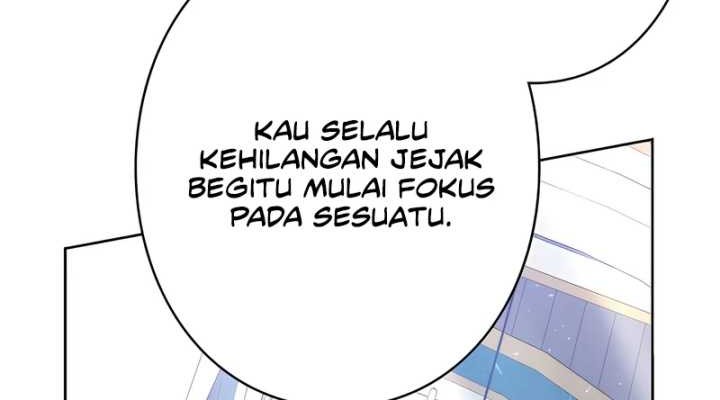 Halaman 122