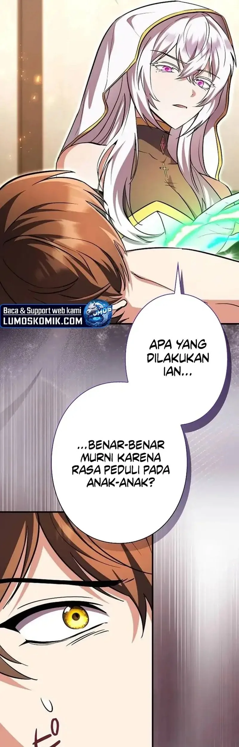 Halaman 46