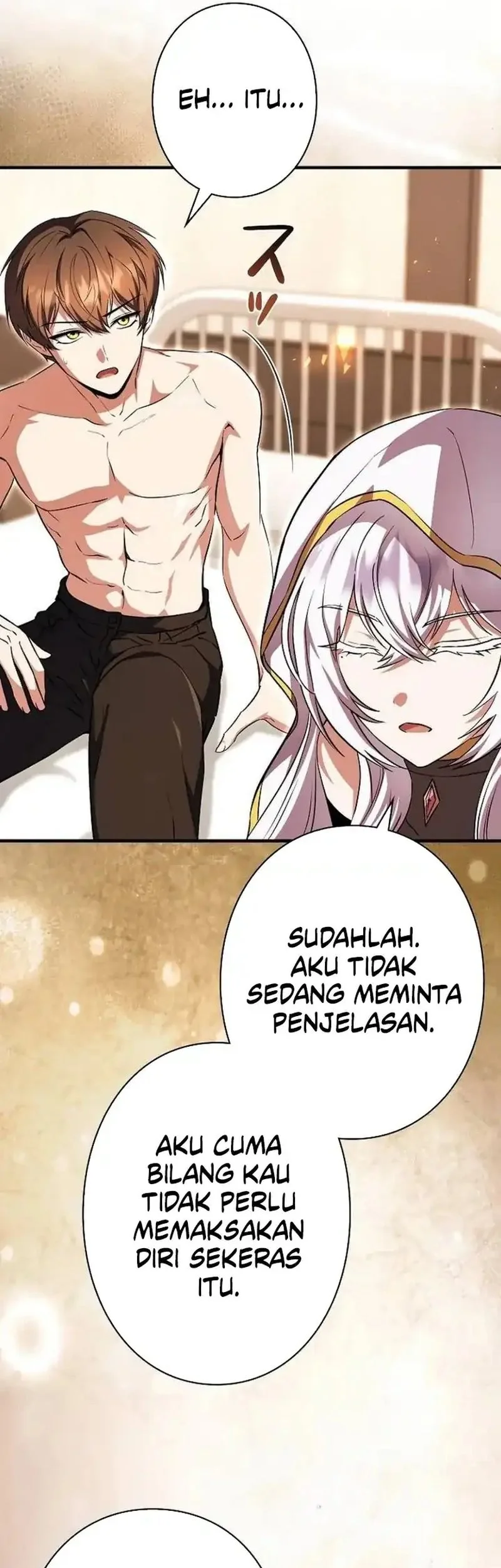 Halaman 48