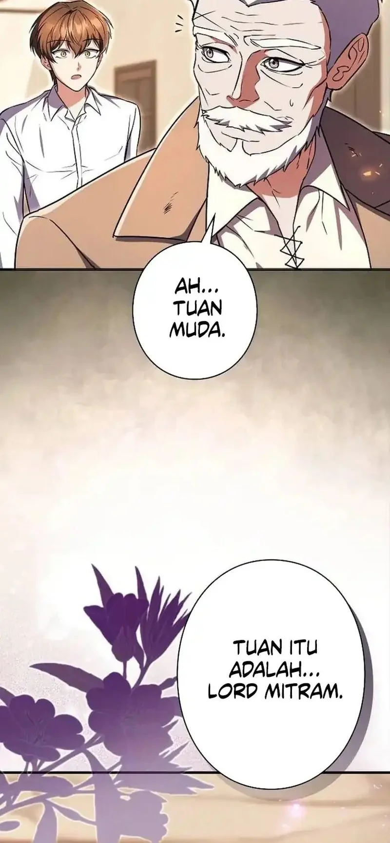 Halaman 59