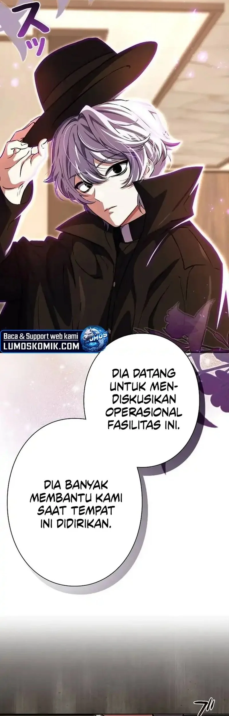 Halaman 60