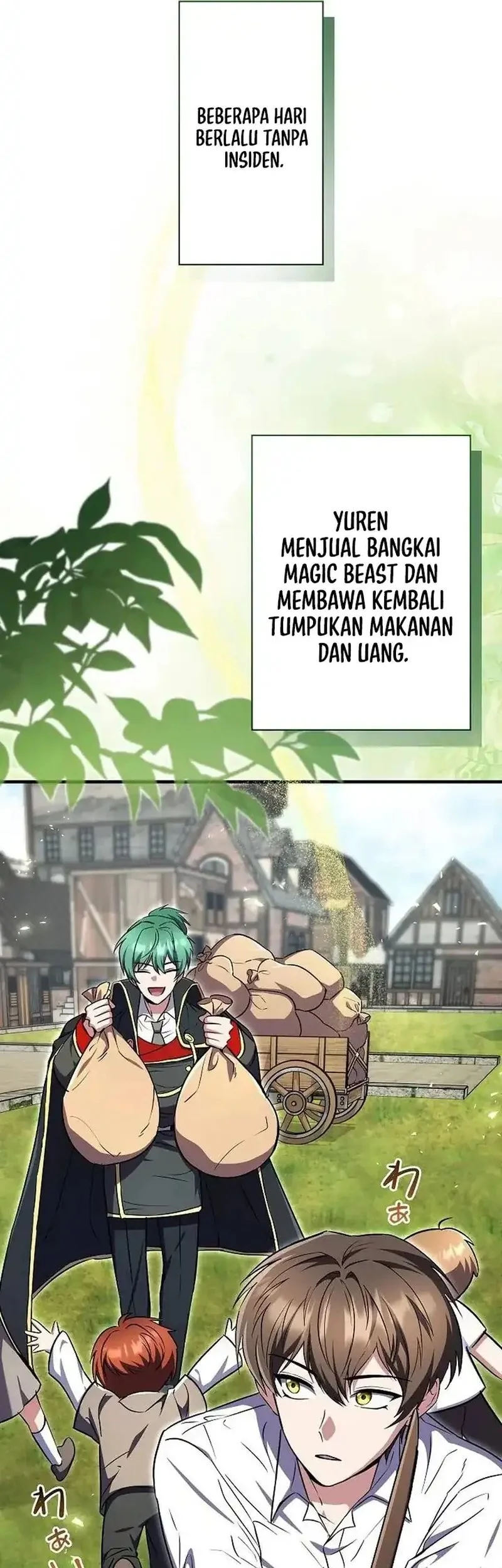 Halaman 66