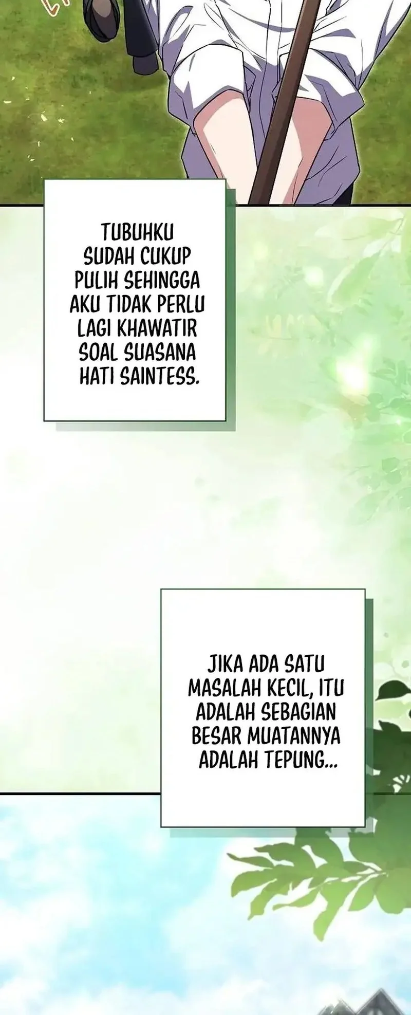 Halaman 67