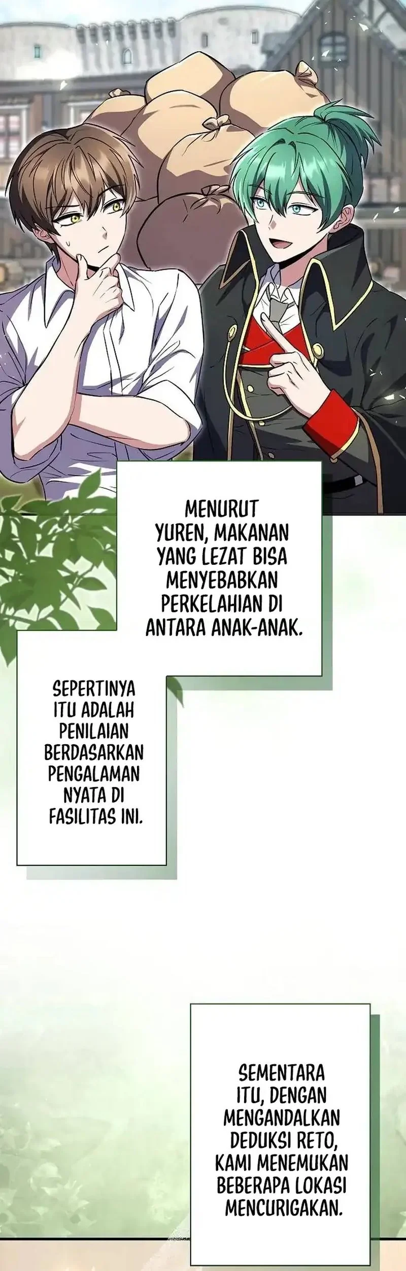 Halaman 68
