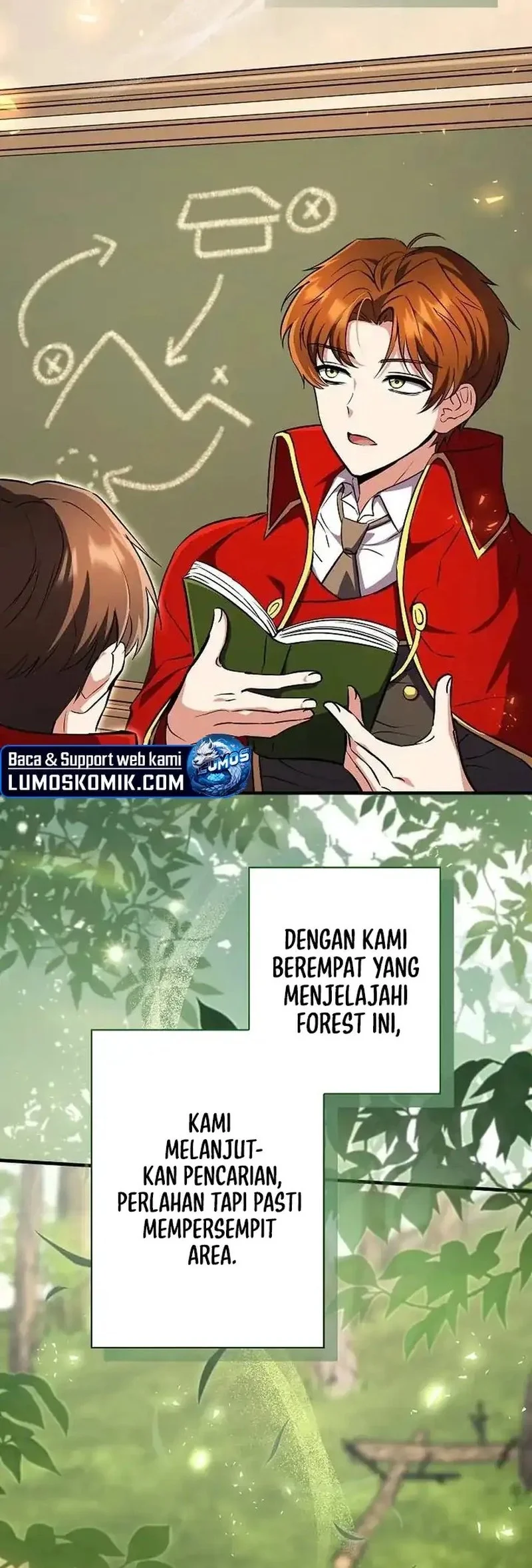 Halaman 69