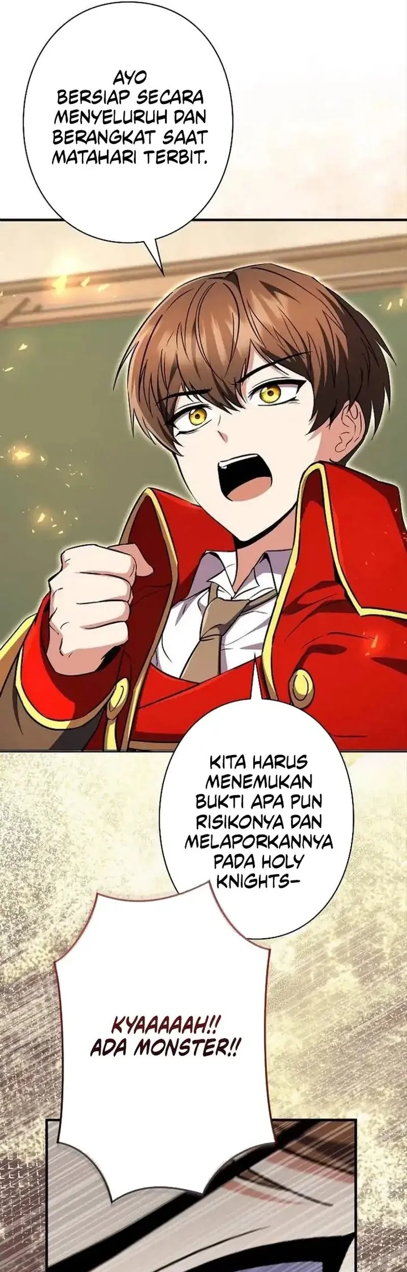 Halaman 75