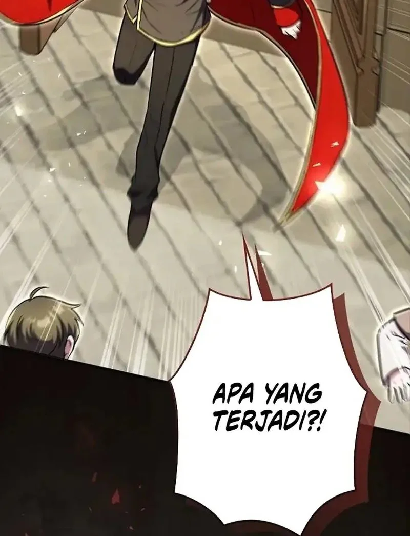 Halaman 77