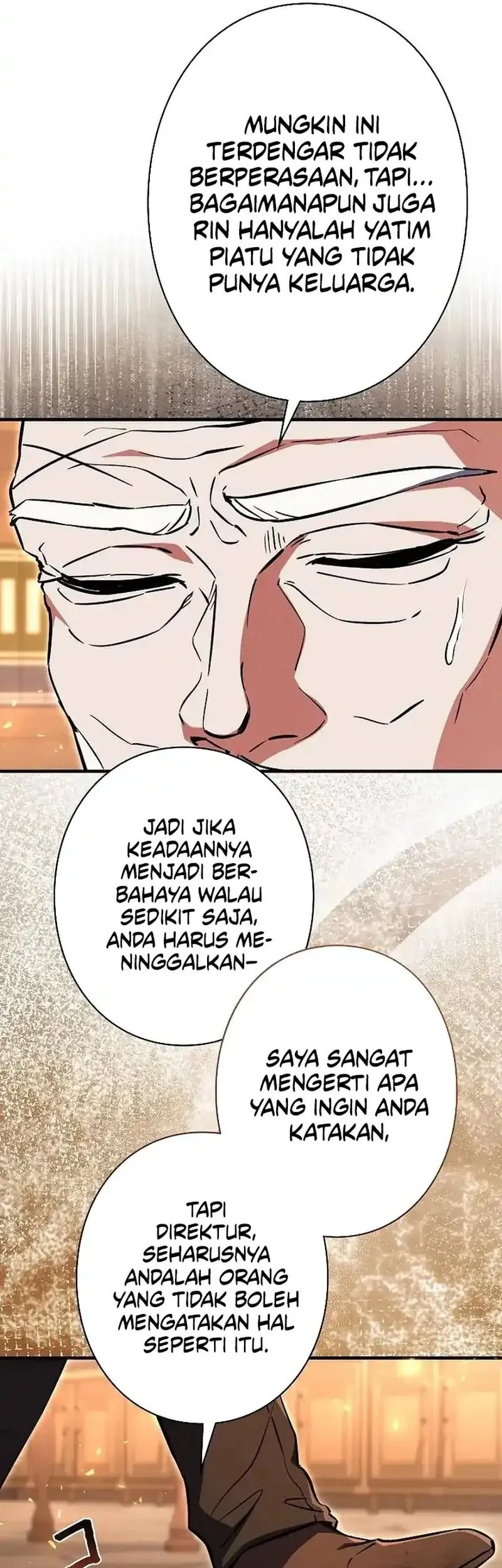 Halaman 176