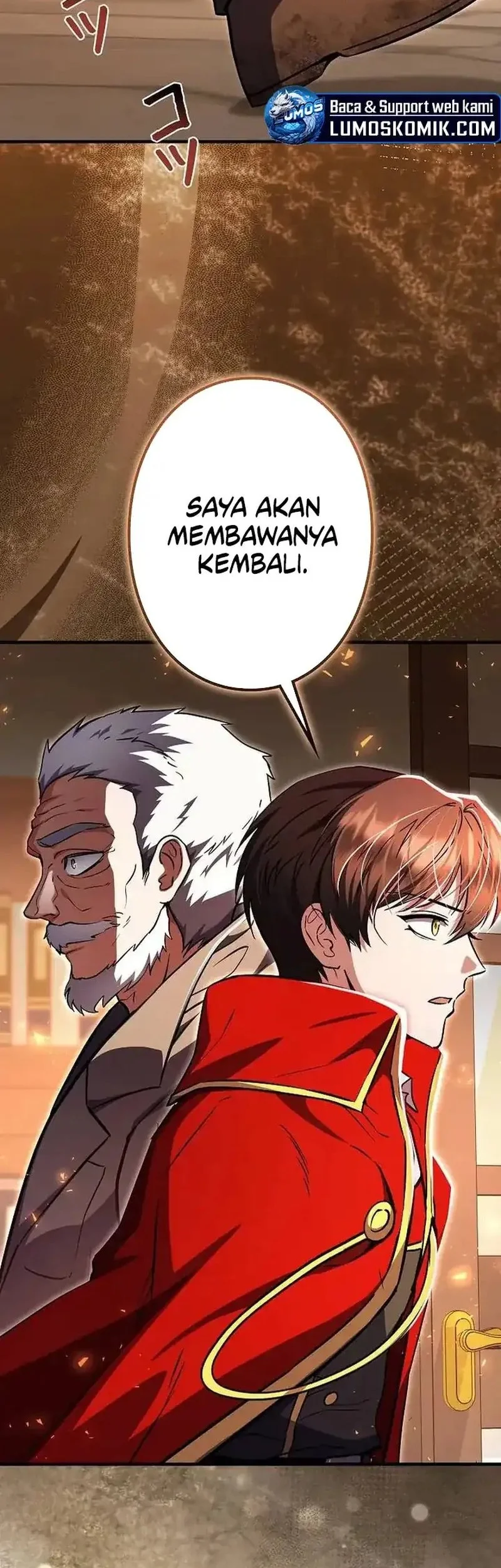 Halaman 177