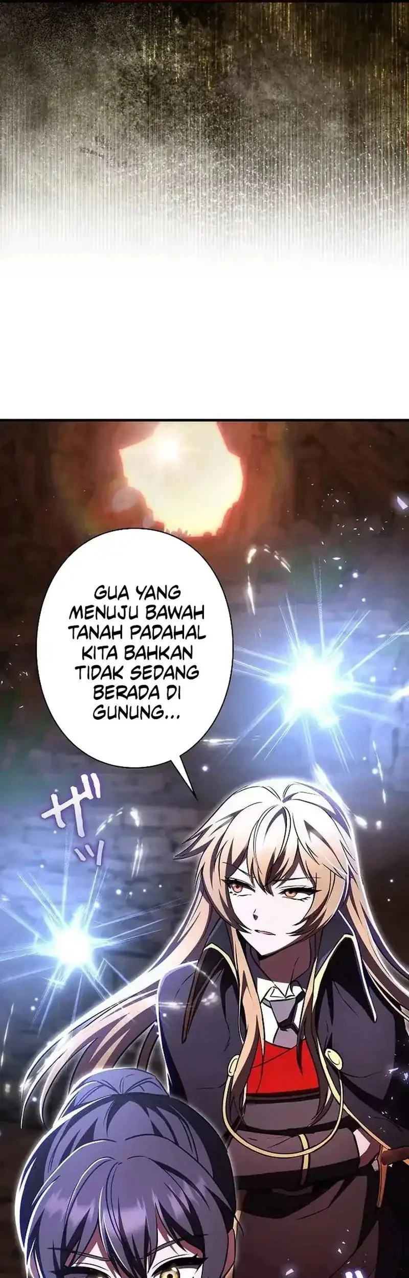 Halaman 197