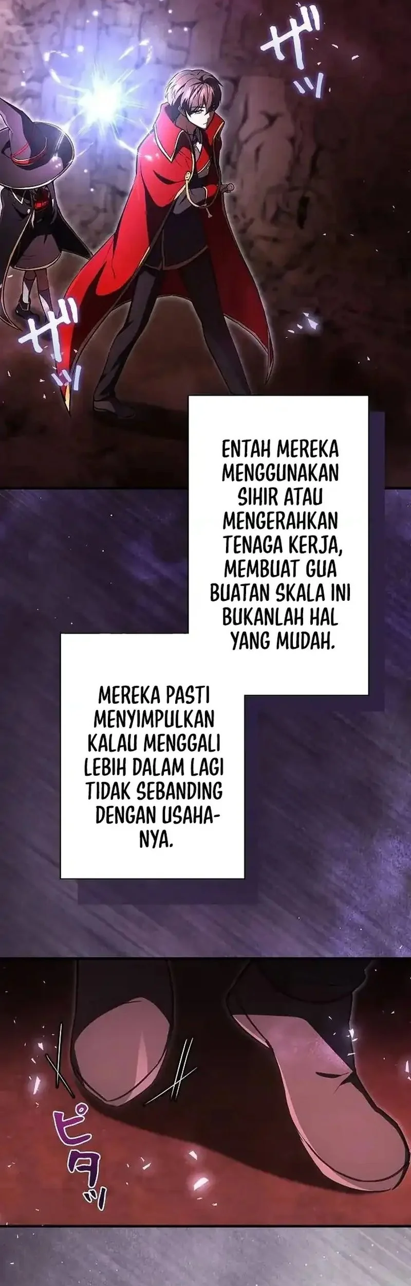 Halaman 199