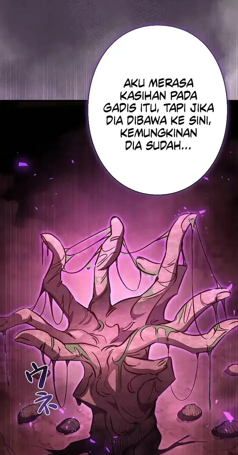 Halaman 208