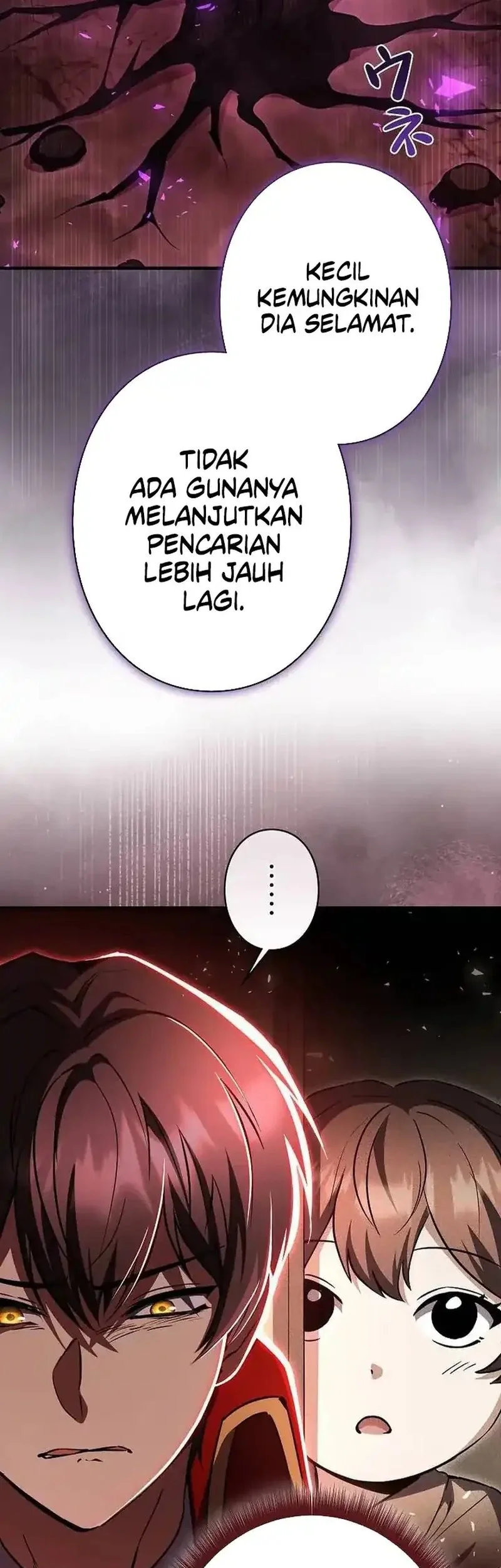 Halaman 209