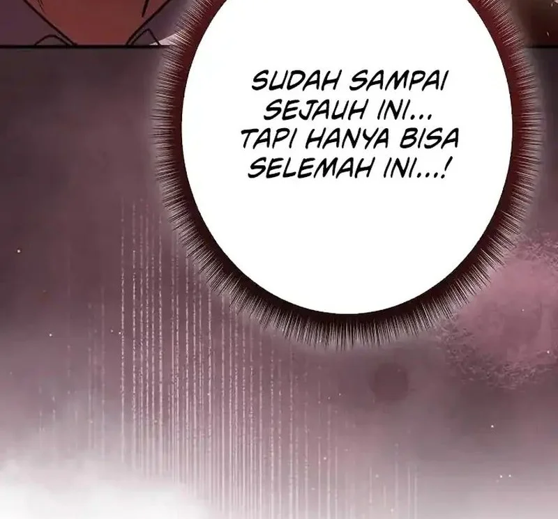 Halaman 210