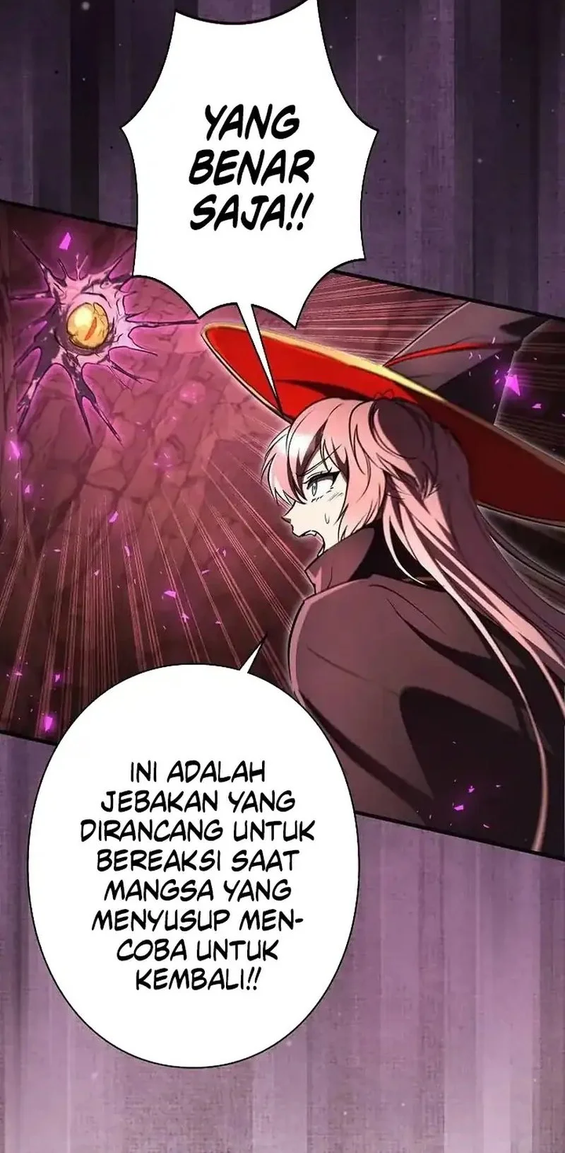 Halaman 214