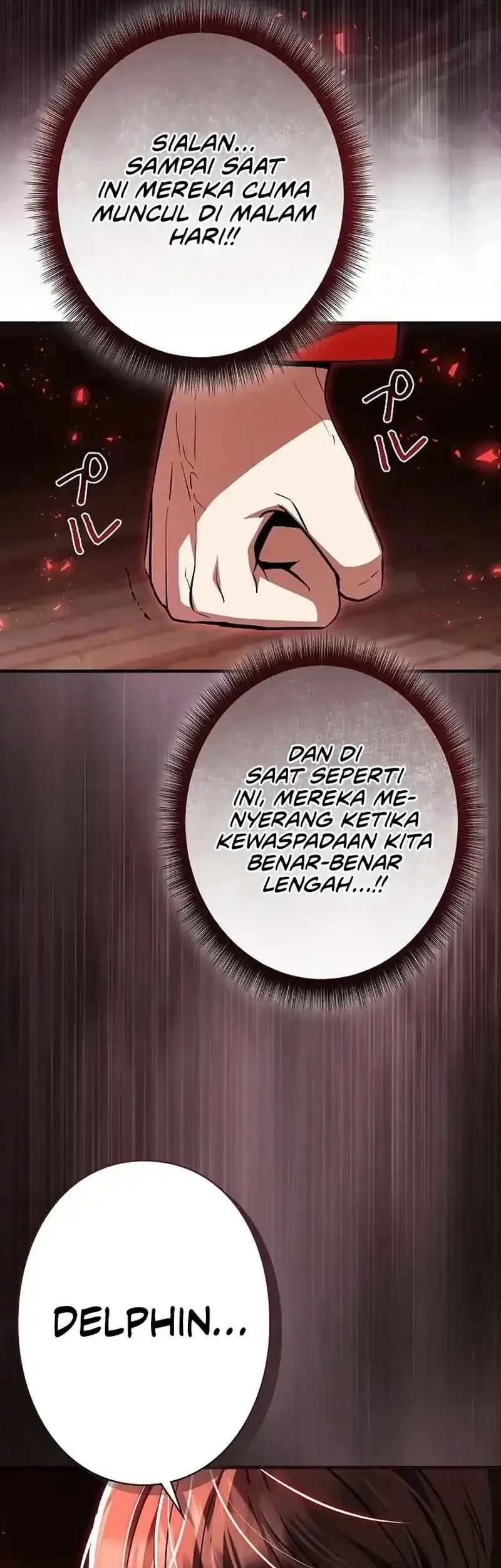 Halaman 161